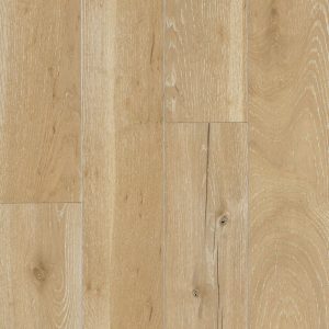 Bruce Standing Timbers - Summers Day Ash 6-1/2 in 7/16" Low Gloss