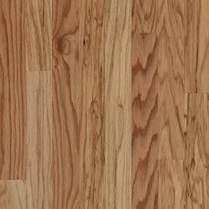 Bruce Springdale - Toast Oak 3 in 3/8" Medium Gloss