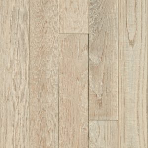 Bruce Barnwood Living - Greenbrier Oak 4 in 3/4" Low Gloss