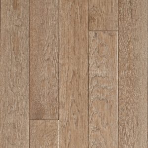 Bruce Barnwood Living - Summers Oak 4 in 3/4" Low Gloss