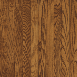 Bruce Westchester - Fawn Oak 3-1/4 in 3/4" Medium Gloss