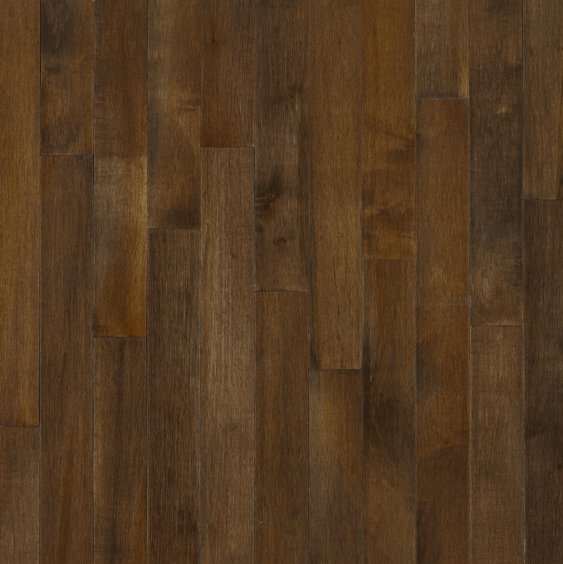 Bruce Kennedale - Cappuccino Maple 4 in 3/4" Medium Gloss