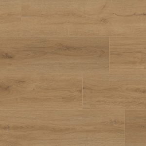 MSI Wayne Parc Reserve - Elwood 30 mil 9 in x 72 in