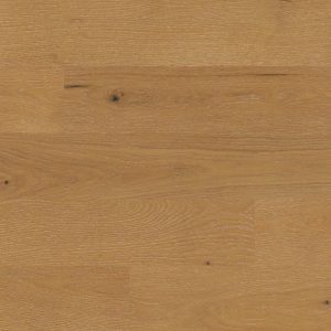 MSI Kelmore - Mesa Ridge 7 x 48 3/8"