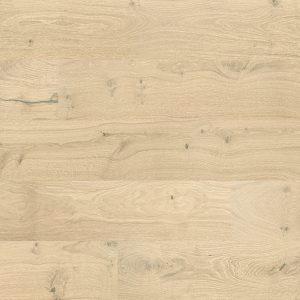 MSI Kelmore - Sandora 7 x 48 3/8"