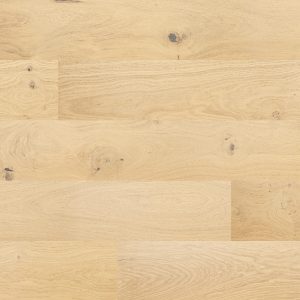 MSI Kelmore - Sundelle 7 x 48 3/8"