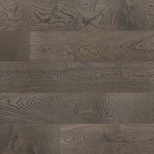 MSI Kelmore - Vexton 7 x 48 3/8"