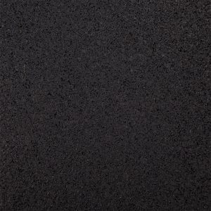 MSI Rubber Floor Mats - 60 x 96 x 6 mm