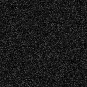 MSI Rubber Floor Mats - Rubber Stall/ Gym Mat 42 x 72 x 19 mm