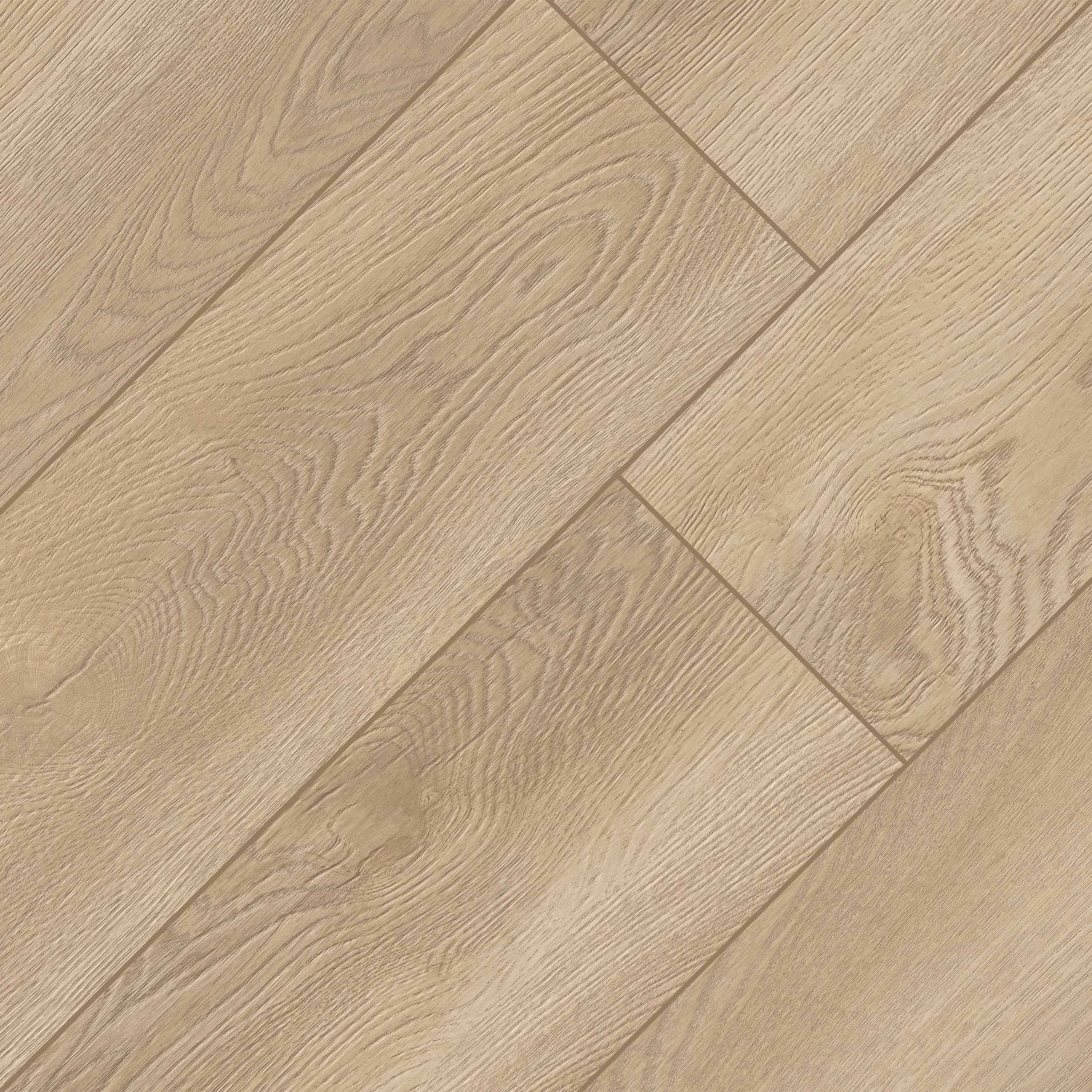 MSI Shorecliffs – Schertz Oak AC5 mil 9 x 87 – Cabinets & Flooring Inc