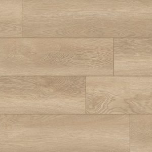 MSI Shorecliffs - Schertz Oak AC5 mil 9 x 87