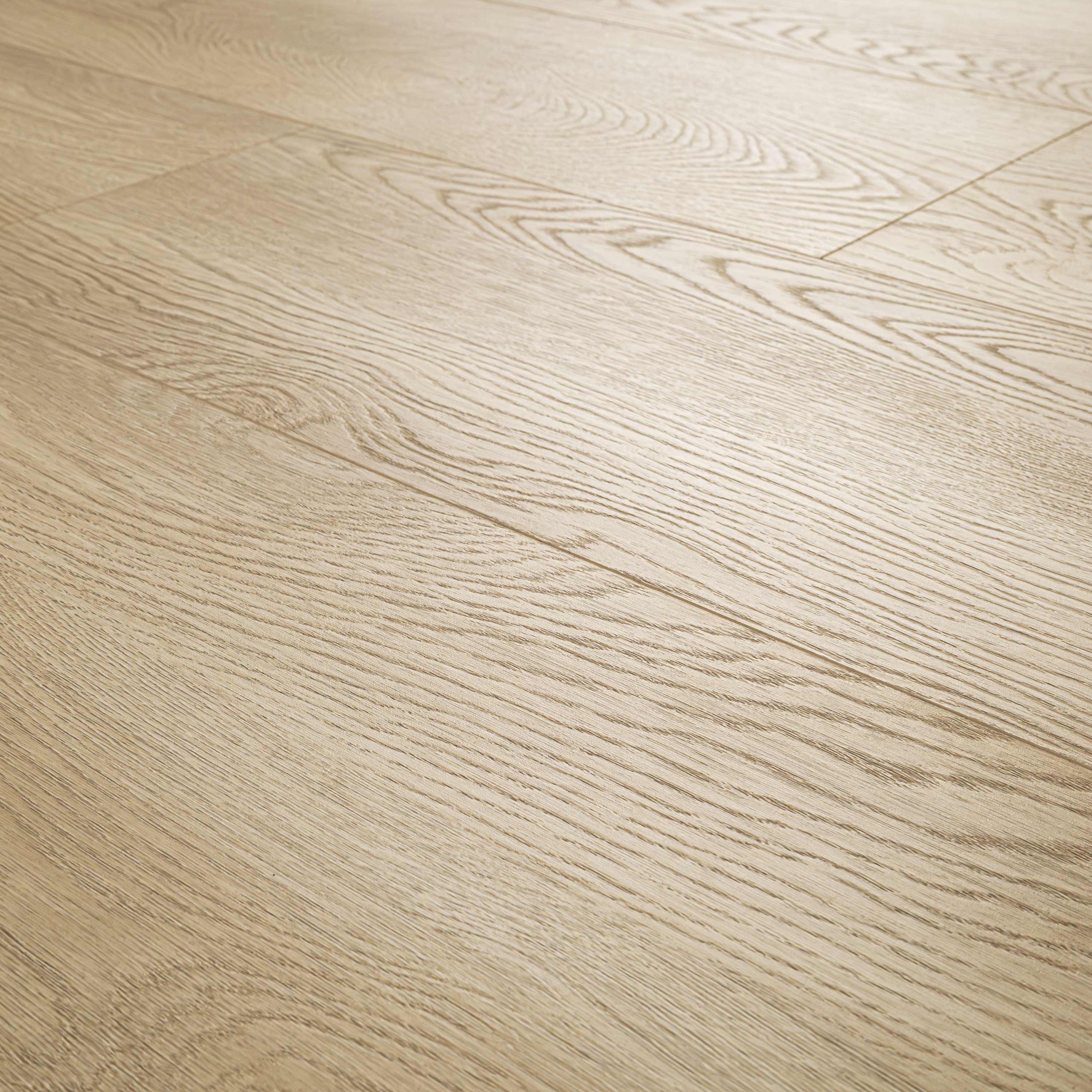 MSI Shorecliffs – Schertz Oak AC5 mil 9 x 87 – Cabinets & Flooring Inc