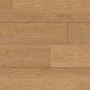 MSI Shorecliffs - Wallingford Blonde AC5 mil 9 x 87