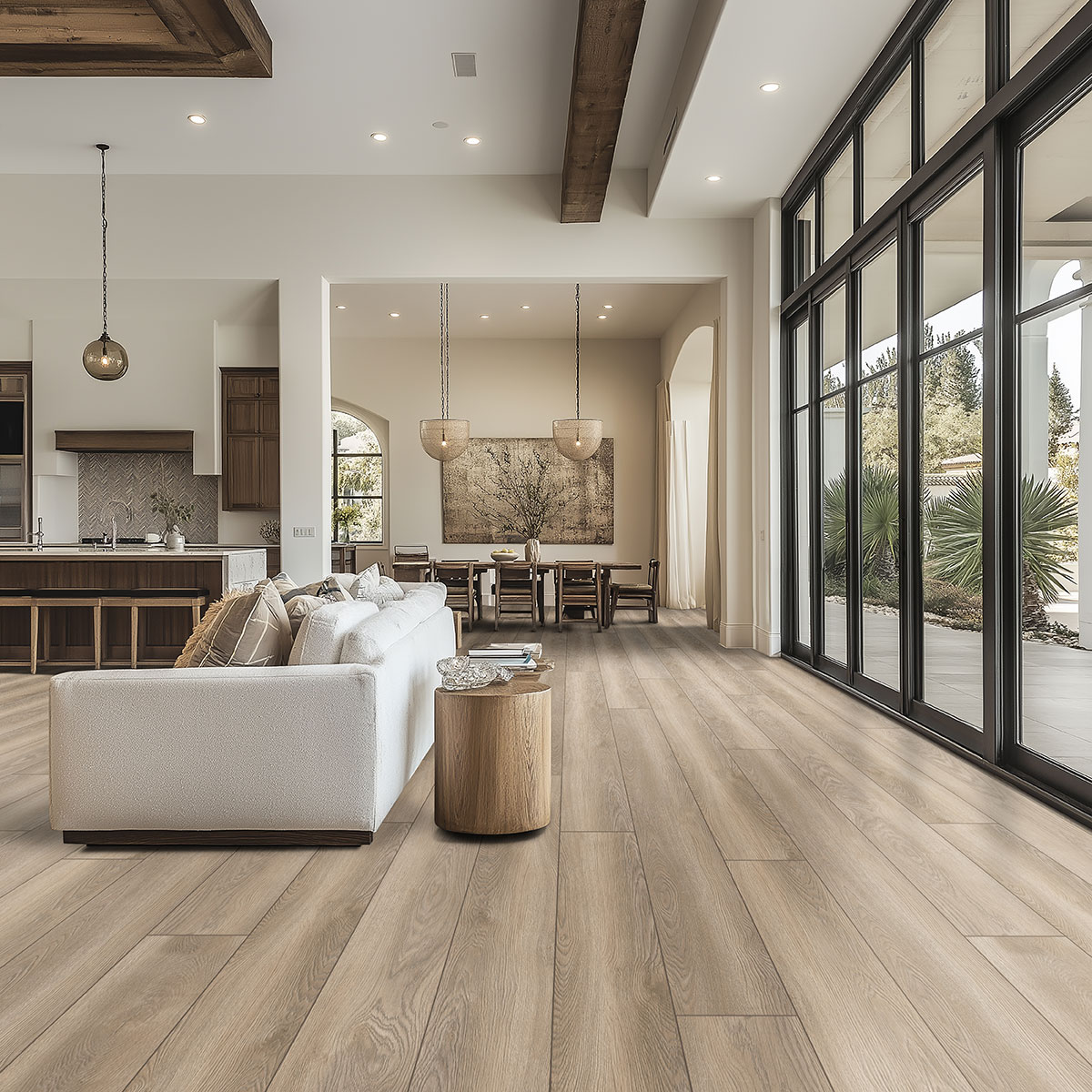 MSI Shorecliffs – Wixom Valley AC5 mil 9 x 87 – Cabinets