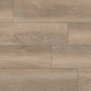 MSI Shorecliffs - Wixom Valley AC5 mil 9 x 87