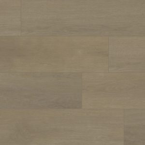 MSI Wayne Parc Reserve - Waldron 30 mil 9 in x 72 in