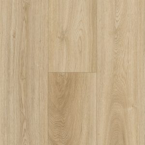 Robbins Horizon's Embrace - Desert Sun in Oak 9-1/4 in Wide x 12 mm Thick