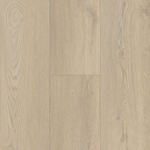 Robbins Horizon's Embrace - Seabreeze in Oak 9-1/4 in Wide x 12 mm Thick