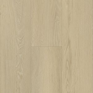 Robbins Horizon's Embrace - Monterey Surf in Oak 9-1/4 in Wide x 12 mm Thick