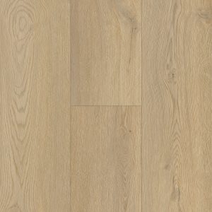 Robbins Horizon's Embrace - Saddle River in Oak 9-1/4 in Wide x 12 mm Thick