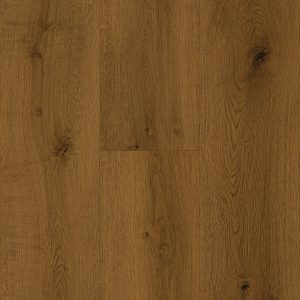 Robbins Horizon's Embrace - Mountain Top in Oak 9-1/4 in Wide x 12 mm Thick