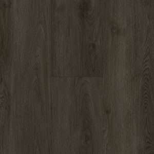 Robbins Horizon's Embrace - Twilight in Oak 9-1/4 in Wide x 12 mm Thick