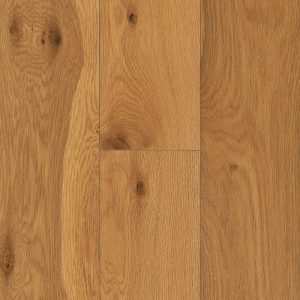 Robbins ArmorWood - Natural 7-1/2 in Wide 1/2 in Thick (Oak)
