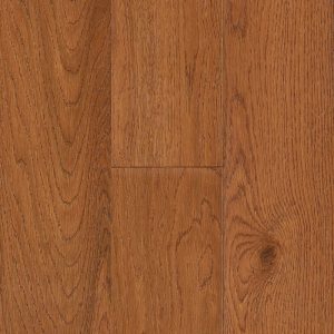 Robbins ArmorWood - Gunstock in White 7-1/2 in Wide x 1/2 in Thick