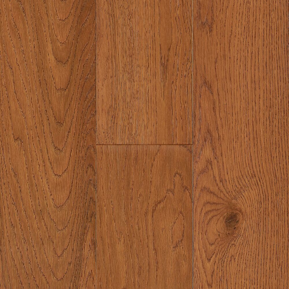 Robbins ArmorWood - Gunstock in White 7-1/2 in Wide x 1/2 in Thick