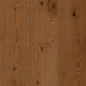 Robbins ArmorWood - Saddle 7-1/2 in Wide 1/2 in Thick (Oak)