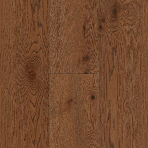 Robbins ArmorWood - Hill Forest in Red 7-1/2 in Wide x 1/2 in Thick