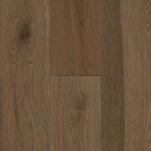 Robbins ArmorWood - After Dusk 7-1/2 in Wide 1/2 in Thick (Oak)