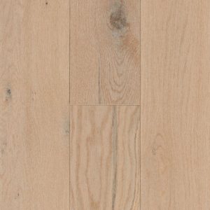 Robbins ArmorWood - Serene Moment 7-1/2 in Wide 1/2 in Thick (Oak)