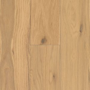 Robbins ArmorWood - Spring Shade 7-1/2 in Wide 1/2 in Thick (Oak)