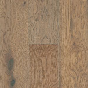 Robbins ArmorWood - Field & Forest 7-1/2 in Wide 1/2 in Thick (Oak)