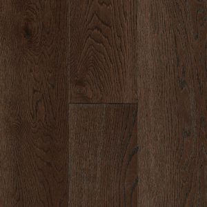 Robbins ArmorWood - Woodsy Character 7-1/2 in Wide 1/2 in Thick (Oak)