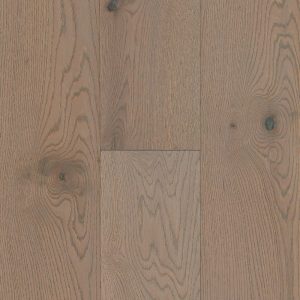 Robbins ArmorWood - Cool Hue in Red 7-1/2 in Wide x 1/2 in Thick