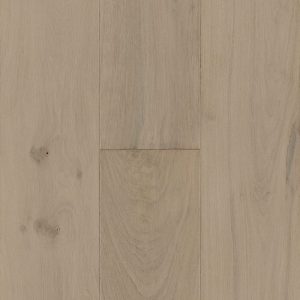 Robbins Coastside - Laguna 7-1/2 in Wide 5/8 in Thick (White Oak)