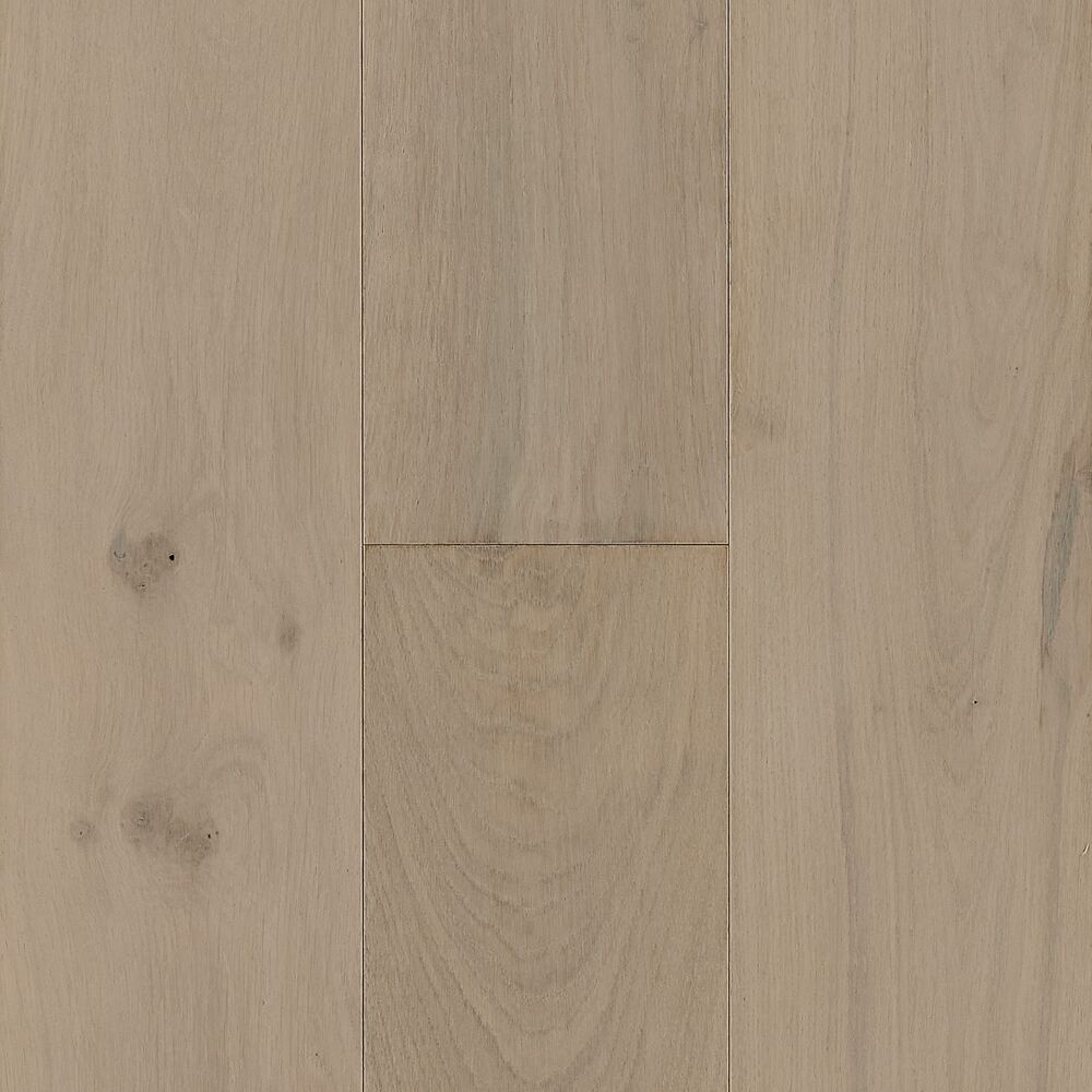 Robbins Coastside - Laguna 7-1/2 in Wide 5/8 in Thick (White Oak)