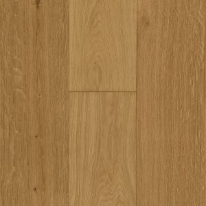 Robbins Coastside - Moonlight Beach 7-1/2 in Wide 5/8 in Thick (White Oak)