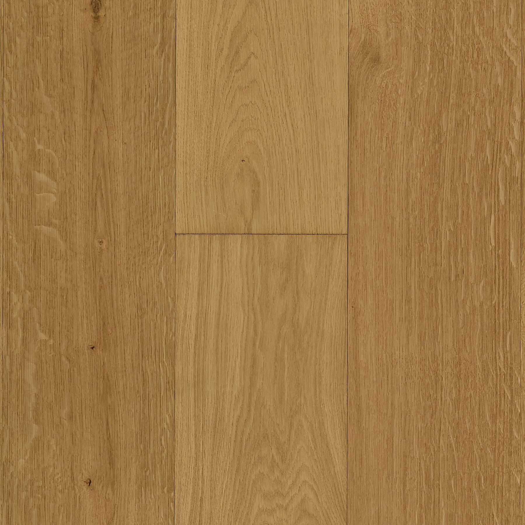 Robbins Coastside - Moonlight Beach 7-1/2 in Wide 5/8 in Thick (White Oak)