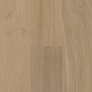 Robbins Coastside - Huntington Beach 7-1/2 in Wide 5/8 in Thick (White Oak)