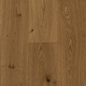 Robbins Coastside - Secret Beach 7-1/2 in Wide 5/8 in Thick (White Oak)