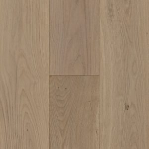 Robbins Coastside - Goleta Point 7-1/2 in Wide 5/8 in Thick (White Oak)