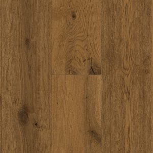 Robbins Coastside - Manhattan Beach 7-1/2 in Wide 5/8 in Thick (White Oak)