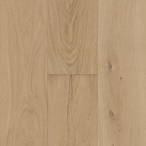 Robbins Coastside - La Jolla Shores 7-1/2 in Wide 5/8 in Thick (White Oak)