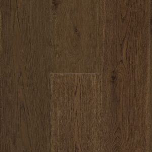 Robbins Coastside - Mission Beach 7-1/2 in Wide 5/8 in Thick (White Oak)
