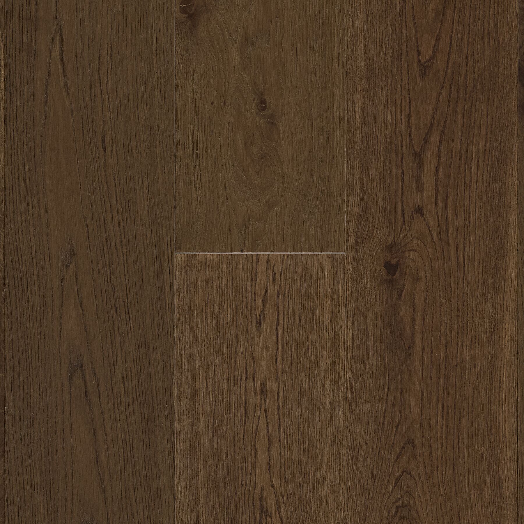 Robbins Coastside - Mission Beach 7-1/2 in Wide 5/8 in Thick (White Oak)