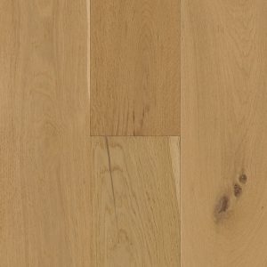 Robbins Coastside - Half Moon Bay 7-1/2 in Wide 5/8 in Thick (White Oak)
