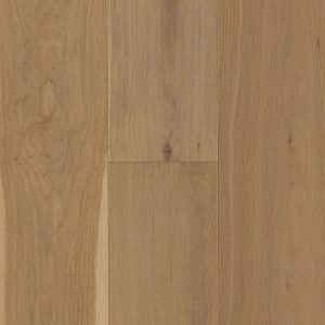 Robbins Coastside - Santa Cruz 7-1/2 in Wide 5/8 in Thick (White Oak)